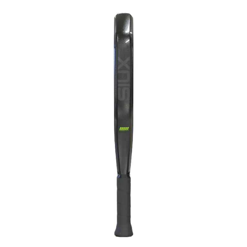 Siux Fenix Pro Mad SE padelbat sort
