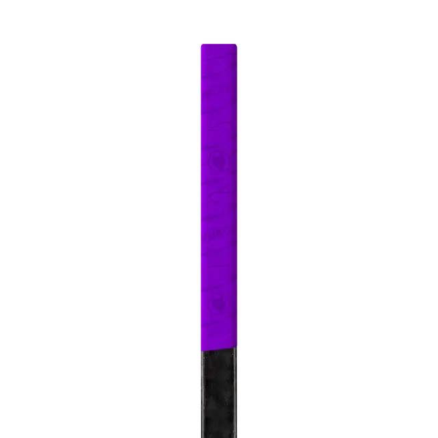 Vukgripz Shadow Purple hockeytape lilla