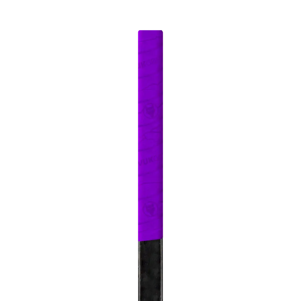 Vukgripz Shadow Purple hockeytape lilla