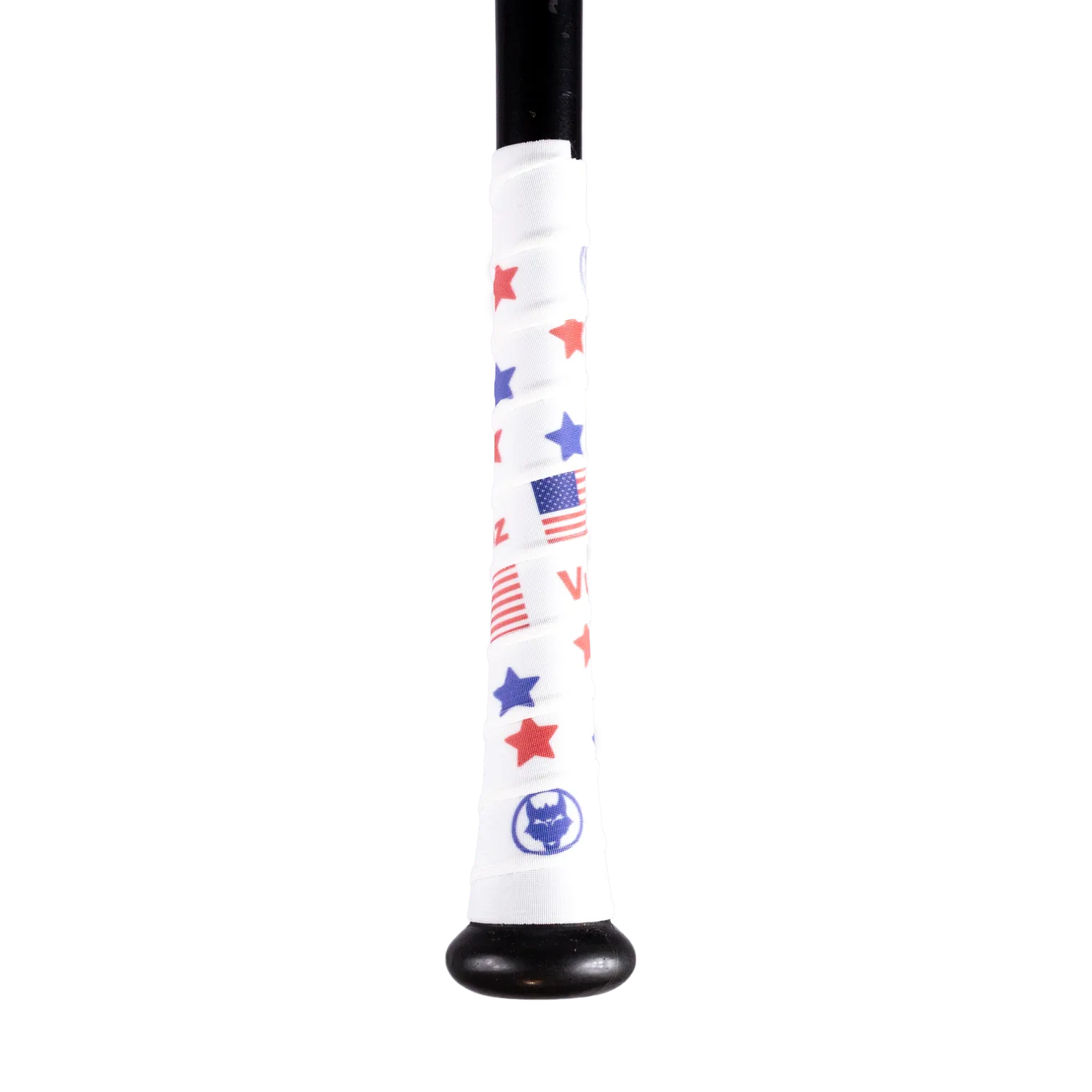 Vukgripz Stars Flag battetape USA-design