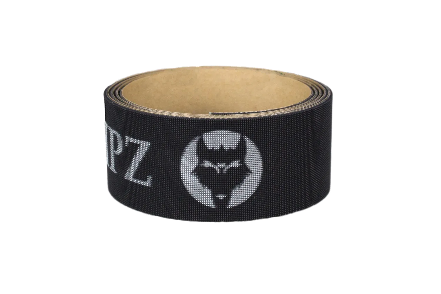Vukgripz Hockey tape grå skridsikker stavtape