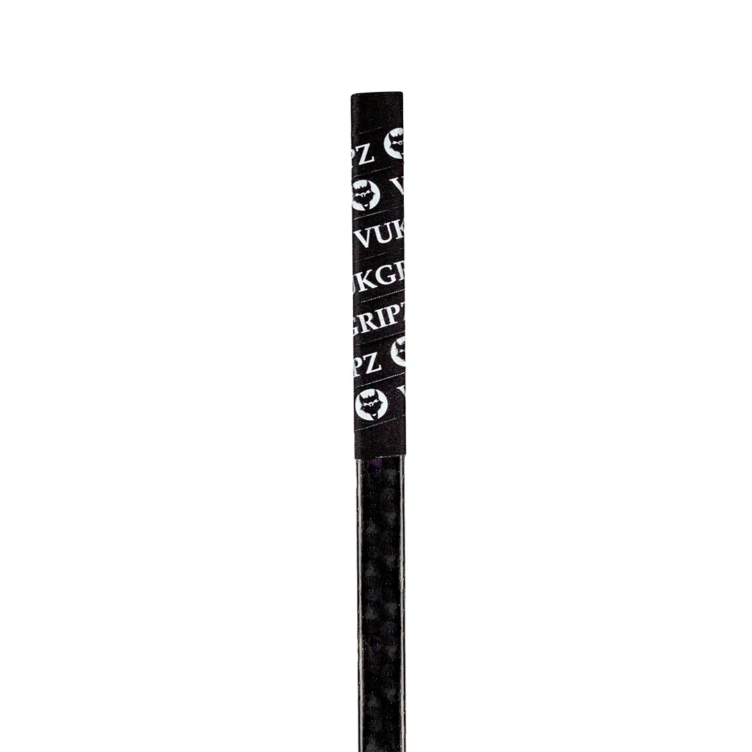 Vukgripz Legacy Hockey Tape hockeytape 11-13 tommer