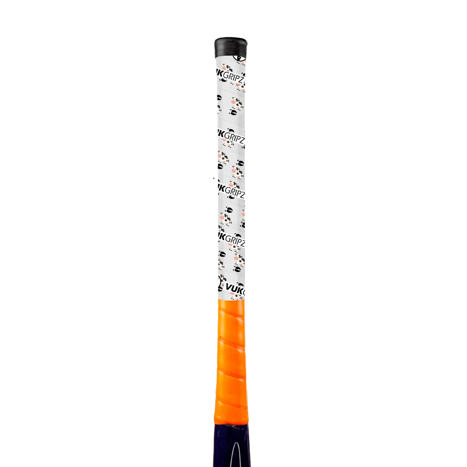 Vukgripz Barnyard bat grip tape cats