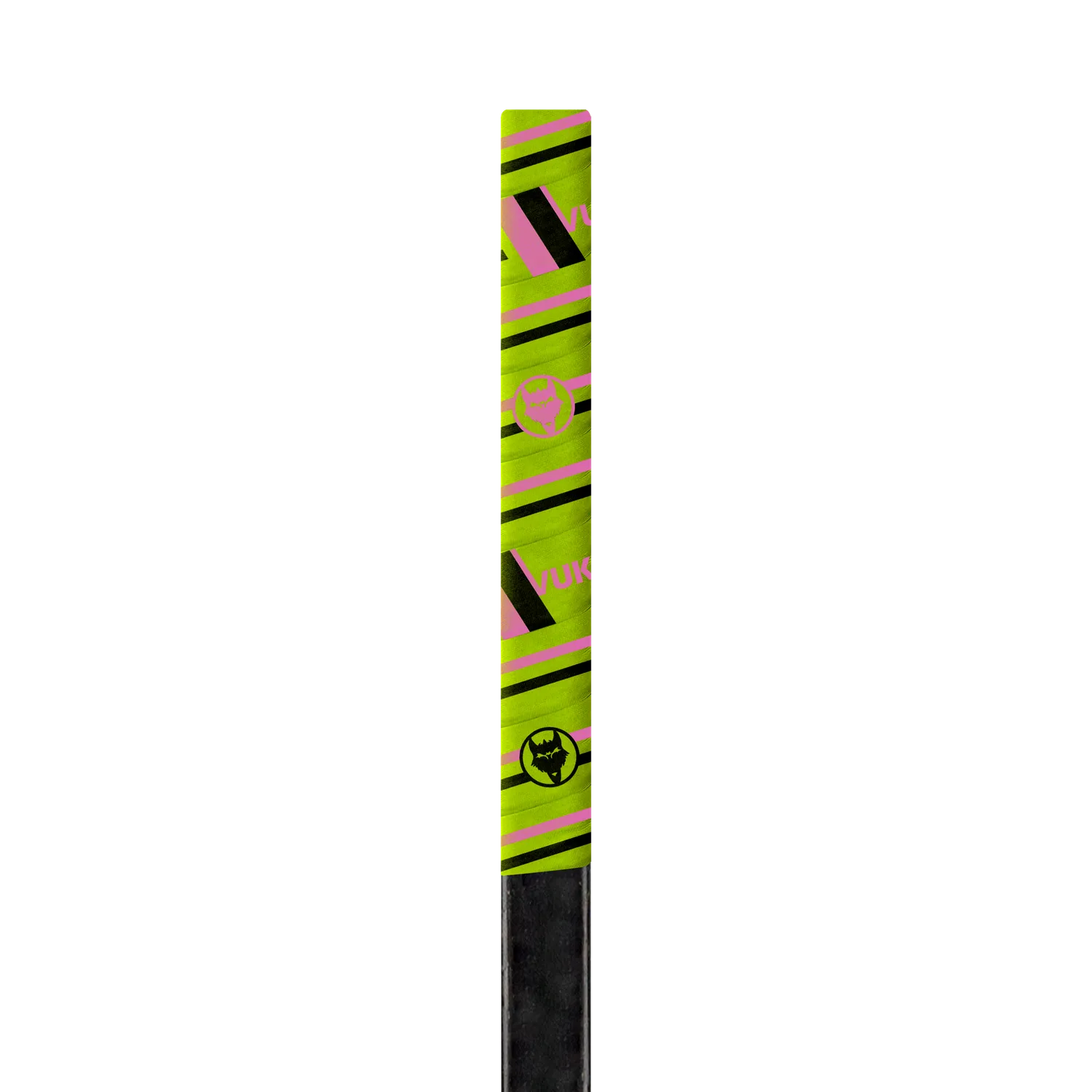 Vukgripz Mach 1 hockeytape genbrugelig fugtafvisende