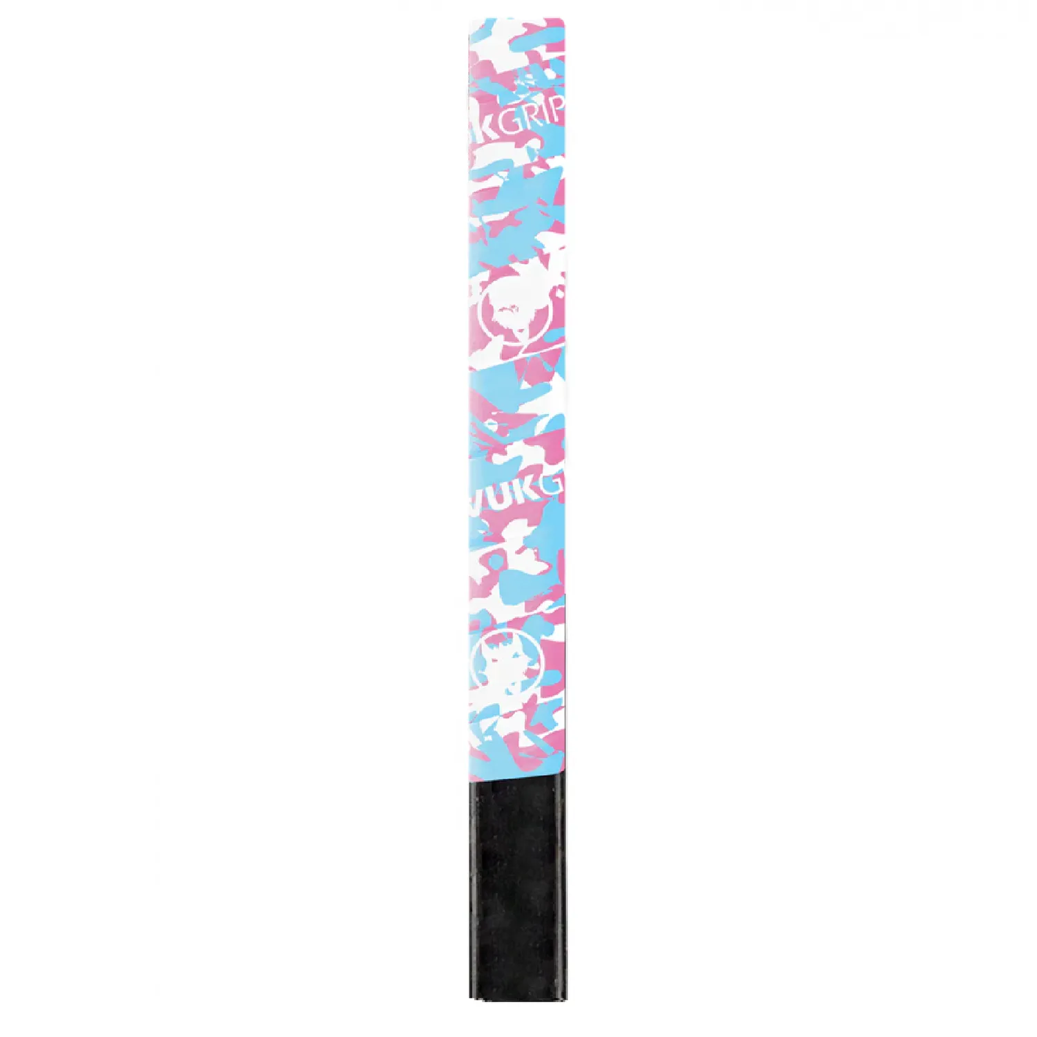 Vukgripz Camo Hockey Grip Tape hockeytape skridsikker