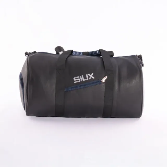 Siux The King 2026 sportstaske 30 L sort