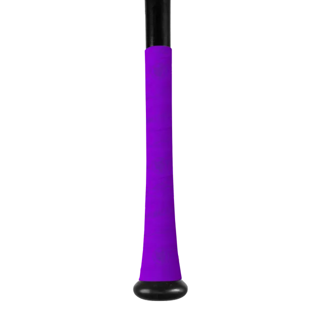 Vukgripz Shadow Purple batgreb lilla skridsikkert