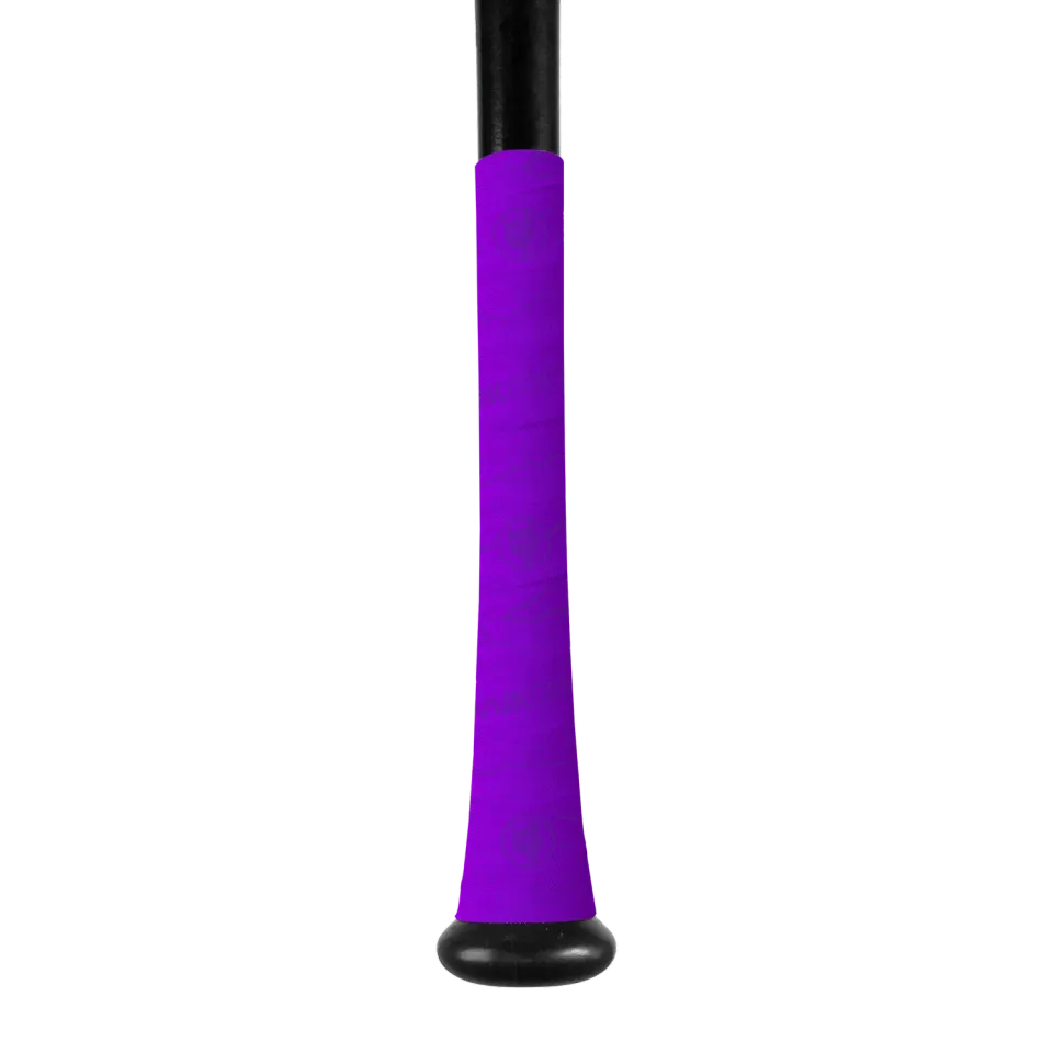 Vukgripz Shadow Purple batgreb lilla skridsikkert