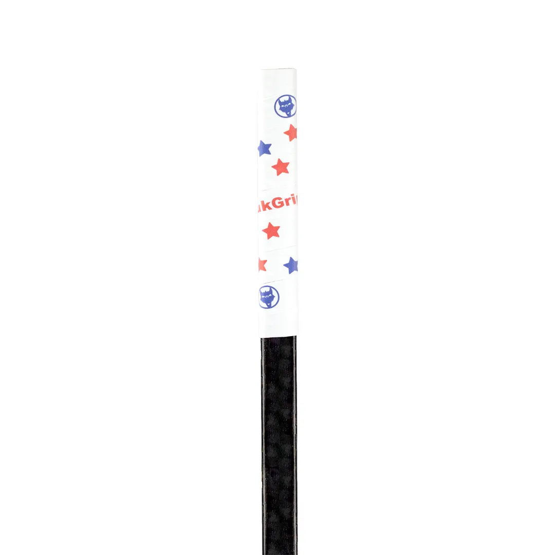 VukGripz Hockeytape USA Flag