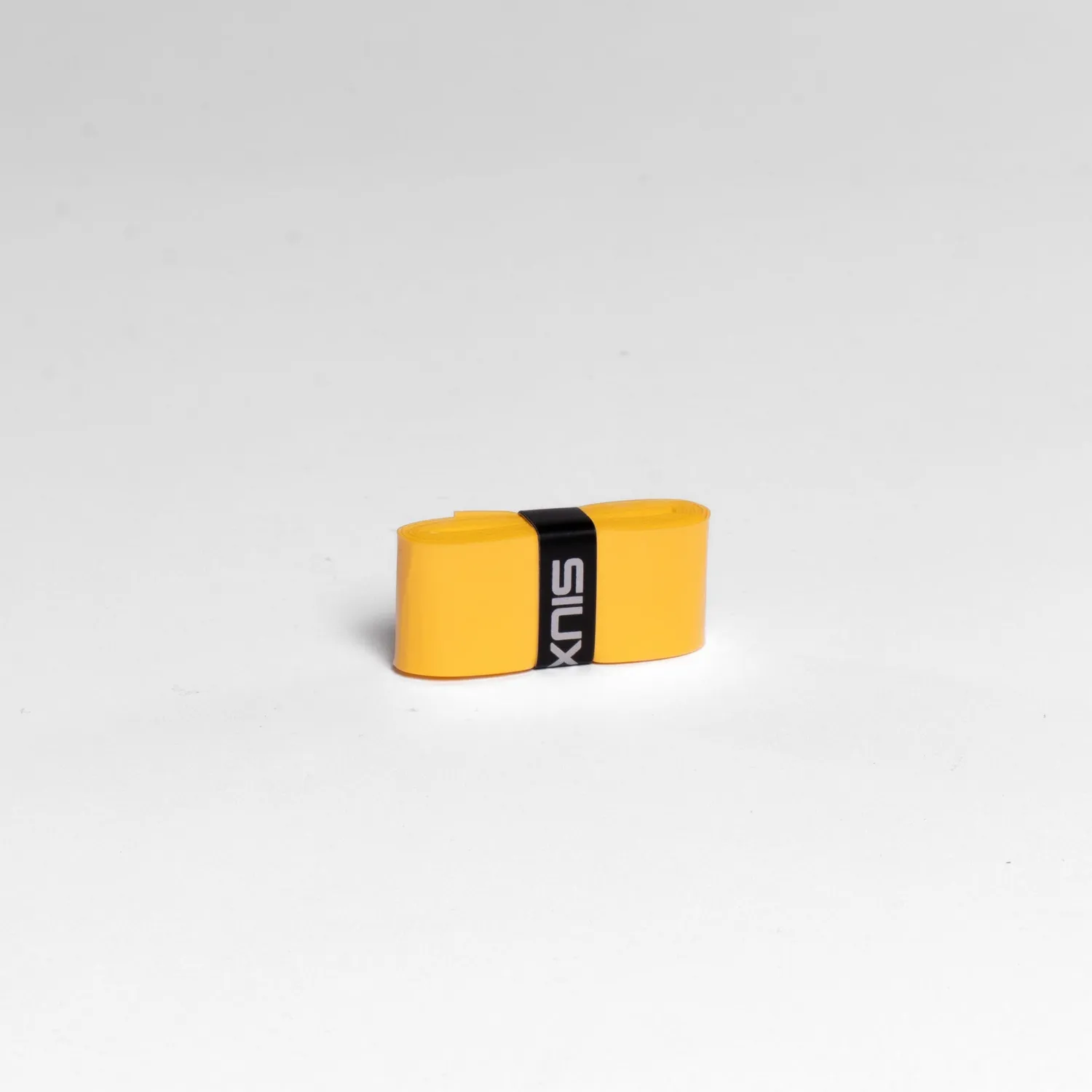 Siux Elite overgrip gul 3-pak svedabsorberende