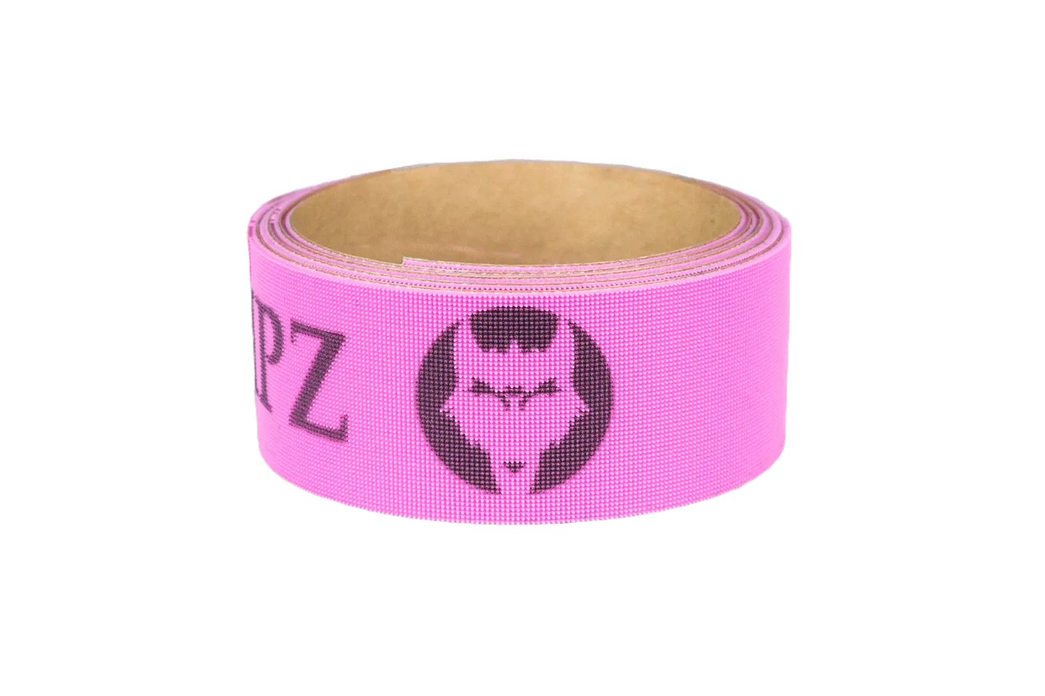 Vukgripz Pink hockeytape lyserød greb