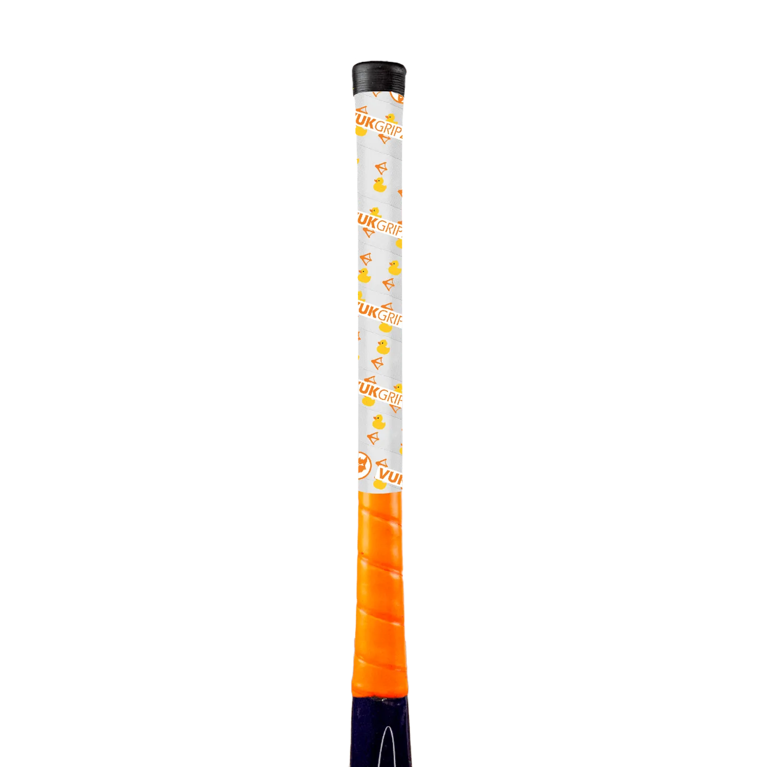 Vukgripz Barnyard bat grip tape cats