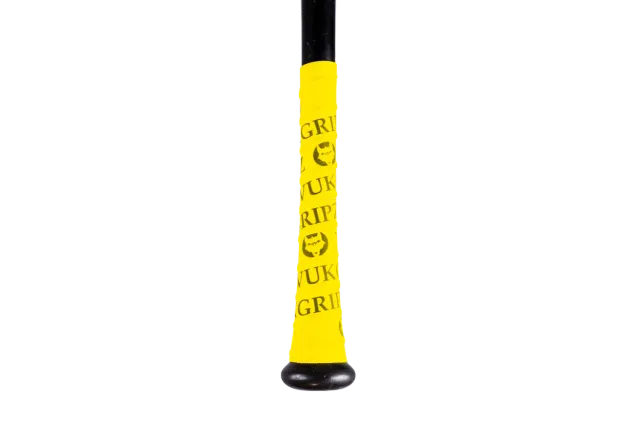 Vukgripz gul batgreb tape standard