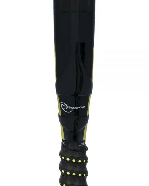 Siux Electra Stupa Pro ST3 padelbat pro