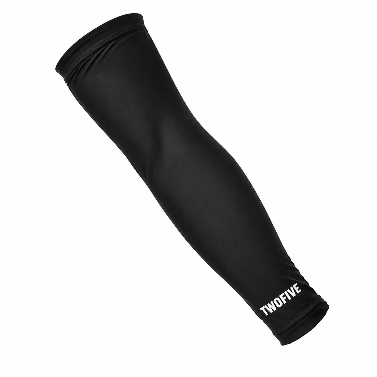 TwoFive Anti-Abrasion beskyttelsesærmer str S slidstærk lycra