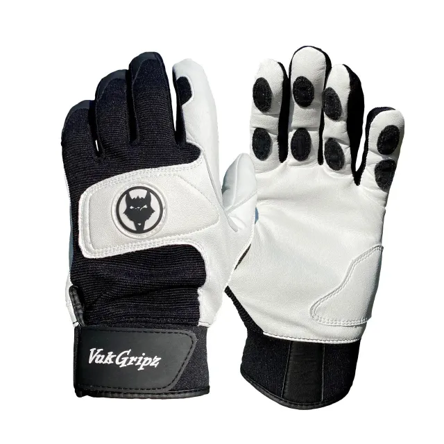 Vukgripz Canine battinghandsker baseball softball
