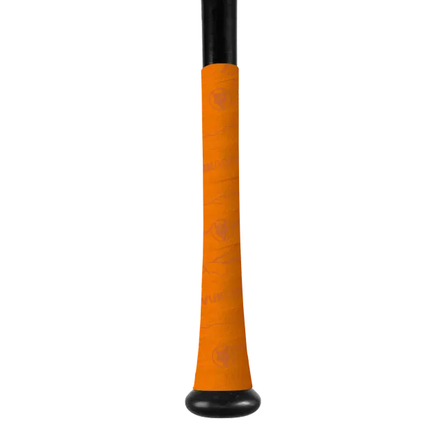 Vukgripz Shadow Orange batgreb orange performance