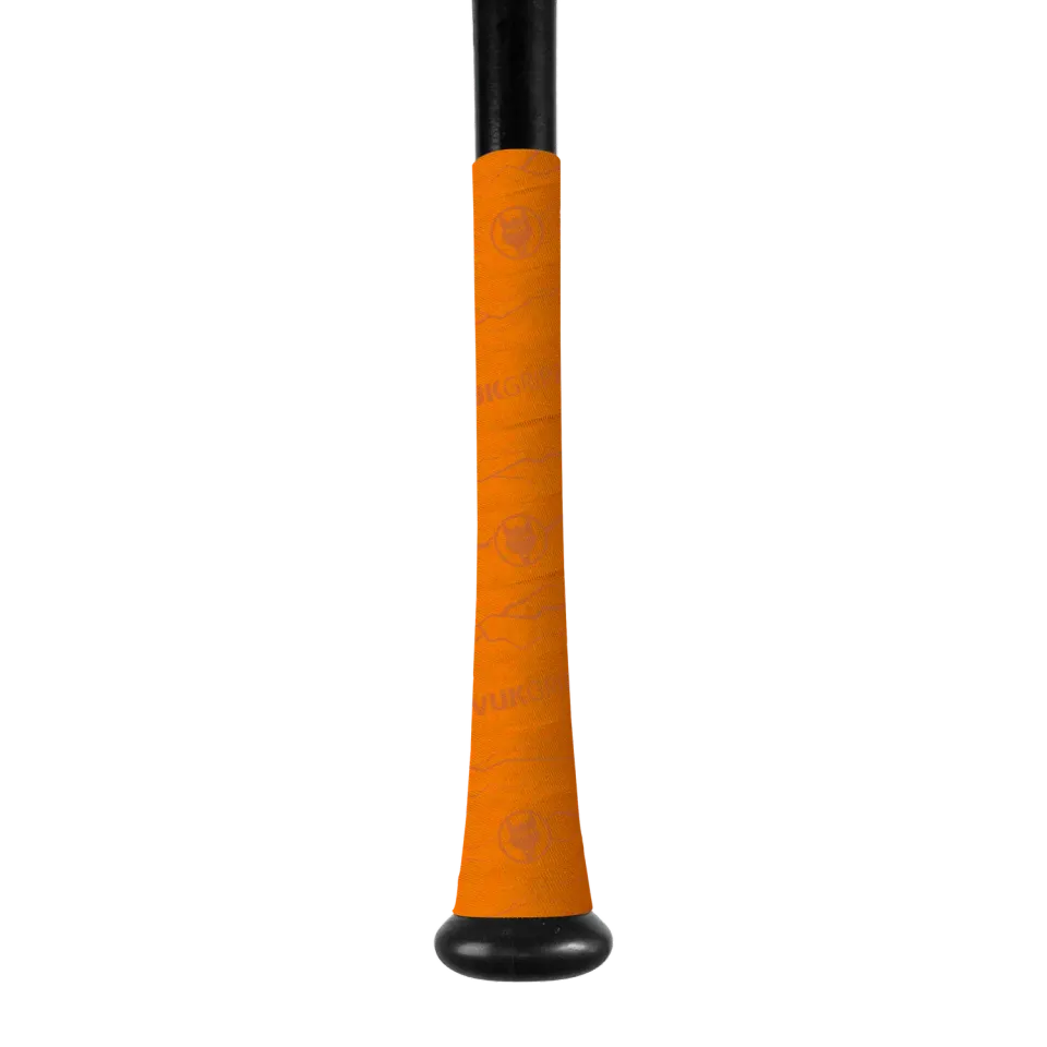 Vukgripz Shadow Orange batgreb orange performance