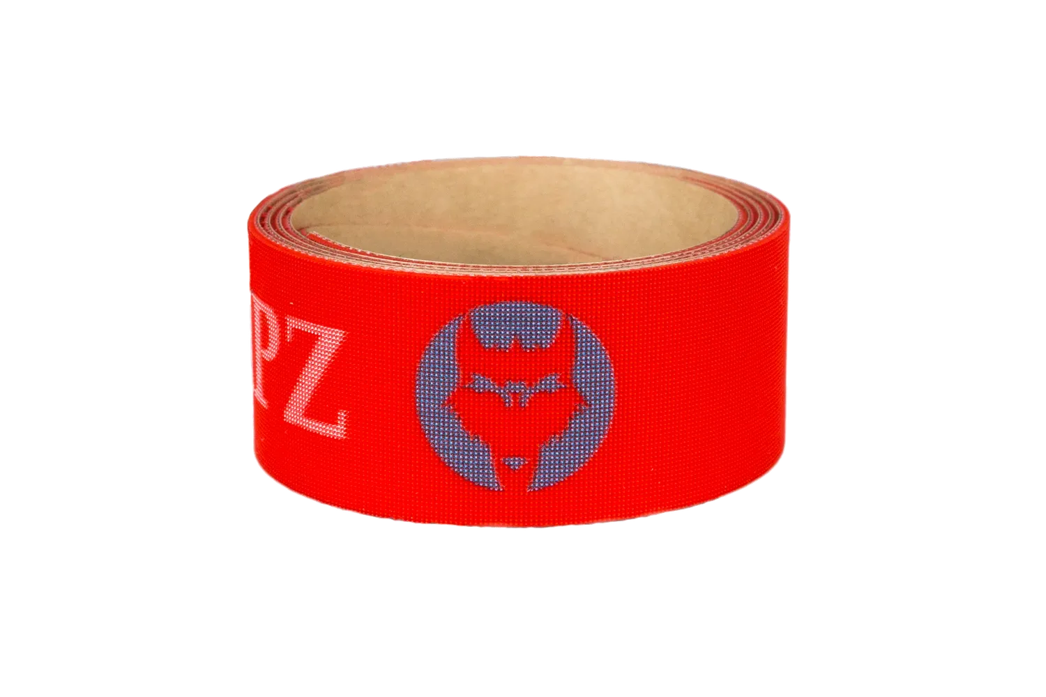 Vukgripz USA griptape til lacrosse rød/hvid/blå