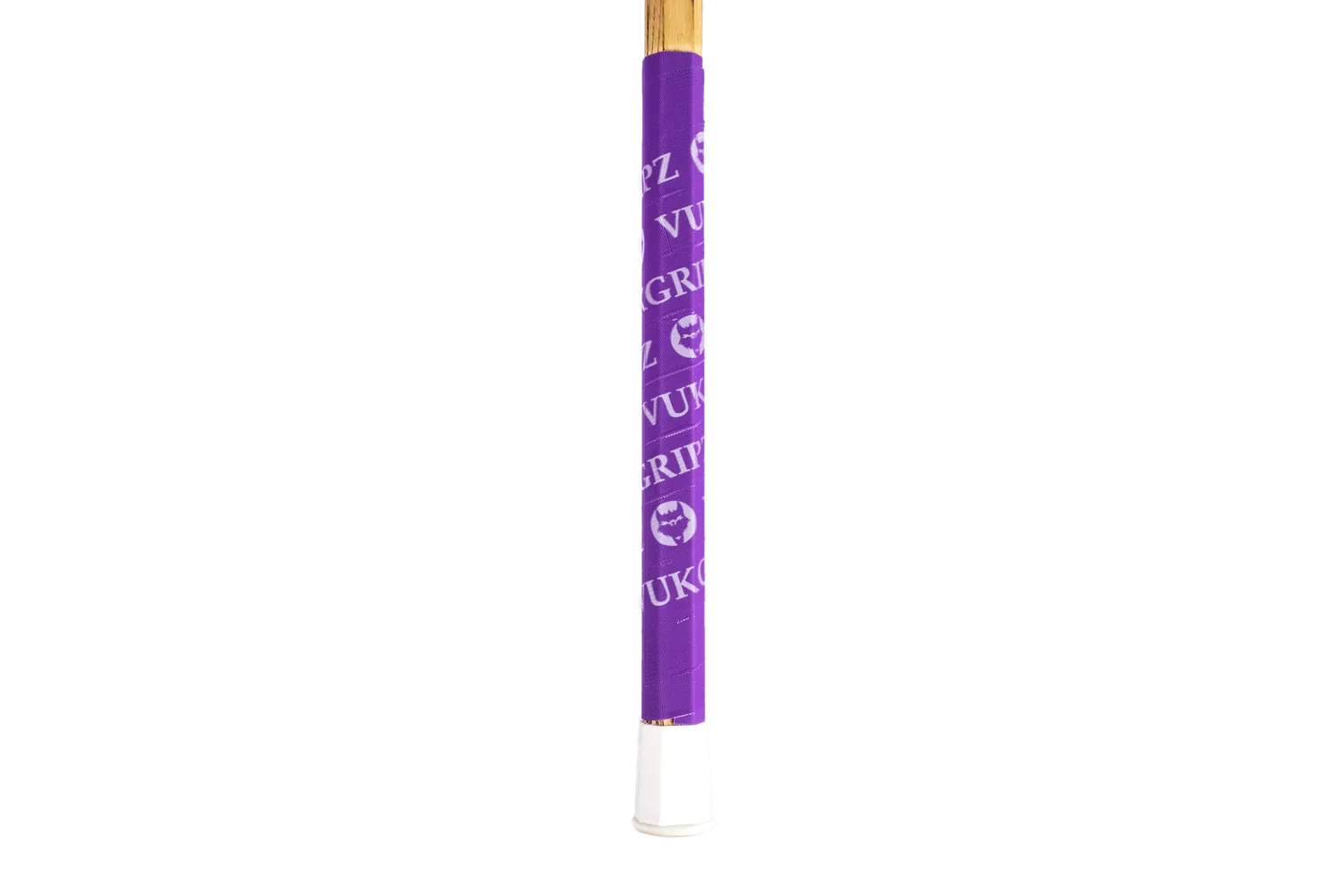 Vukgripz Legacy lacrosse tape tynd pro-friktion