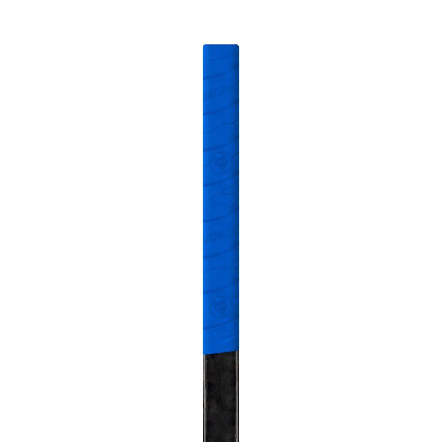 Vukgripz Shadow lacrossetape sort skridsikker