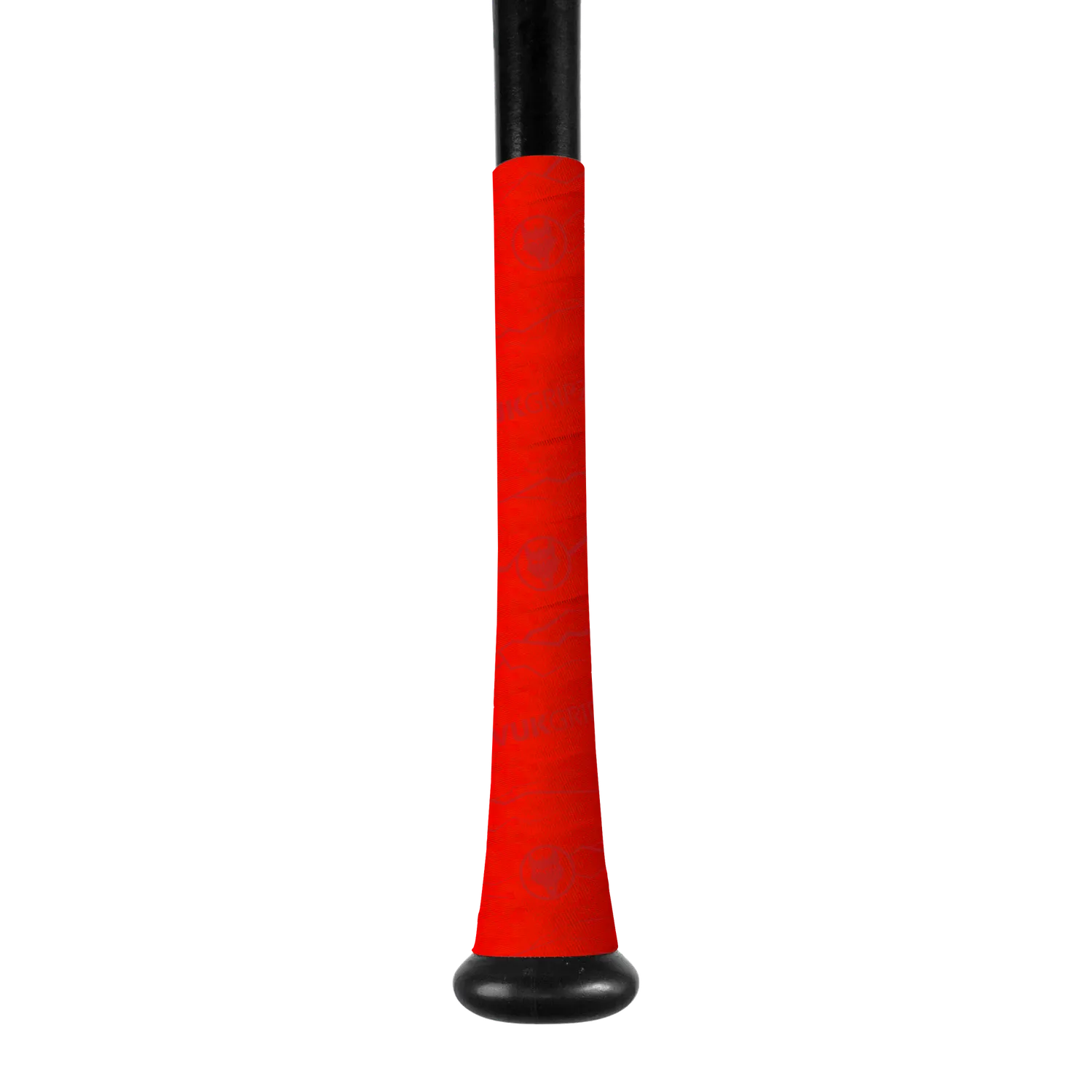 VukGripz Shadow Bat Grip Tape battape sort