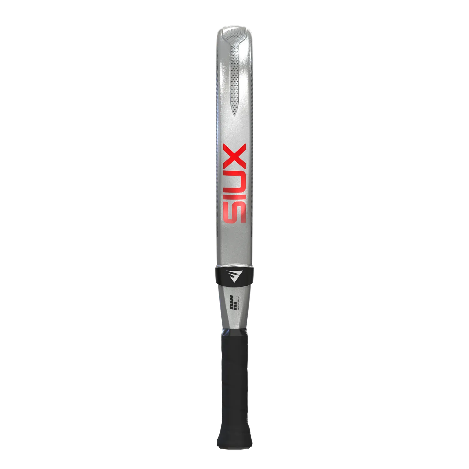 Siux Electra Pro RL 2.0 padelbat grå pro