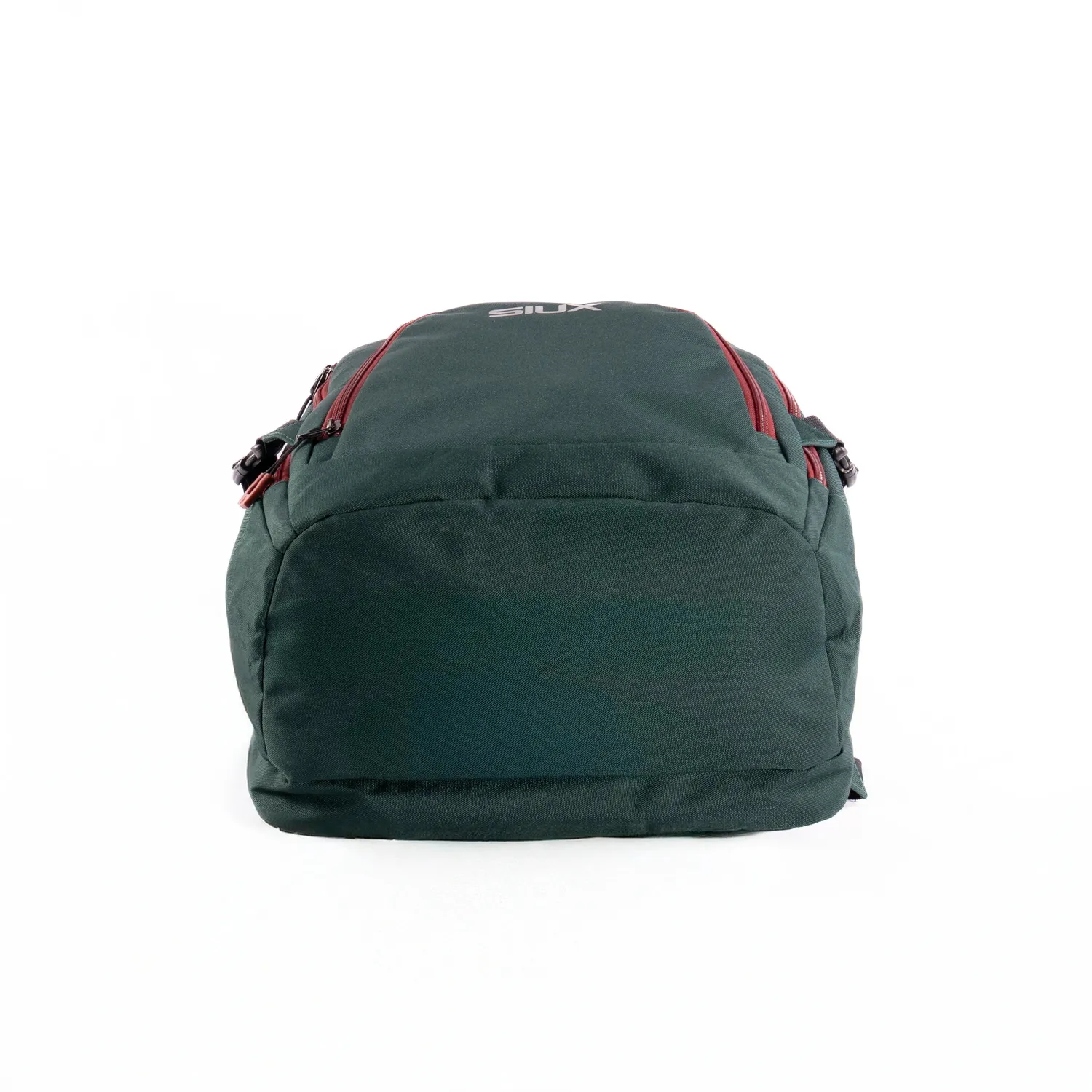 Siux Edge padelrygsaek 22 L gron