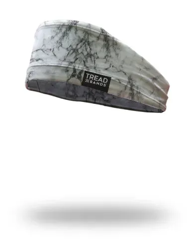 Vukgripz Off-Road Contoured pandebånd epic refleks