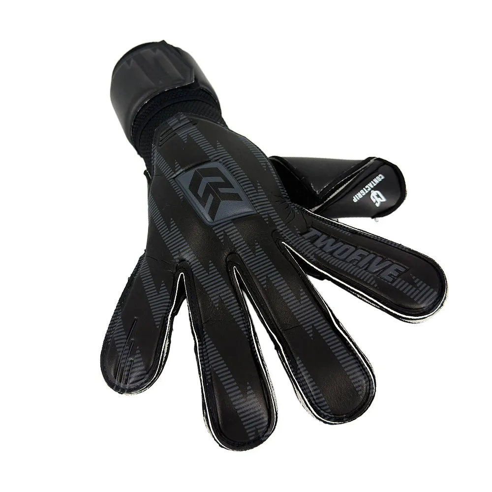 TwoFive USA Pack 2025 Atlanta Pro handsker 2-pak
