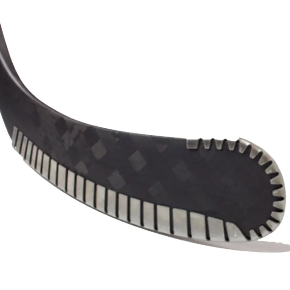 Hockey Wrap Around Weighted Wraparound bladbeskytter 79 g