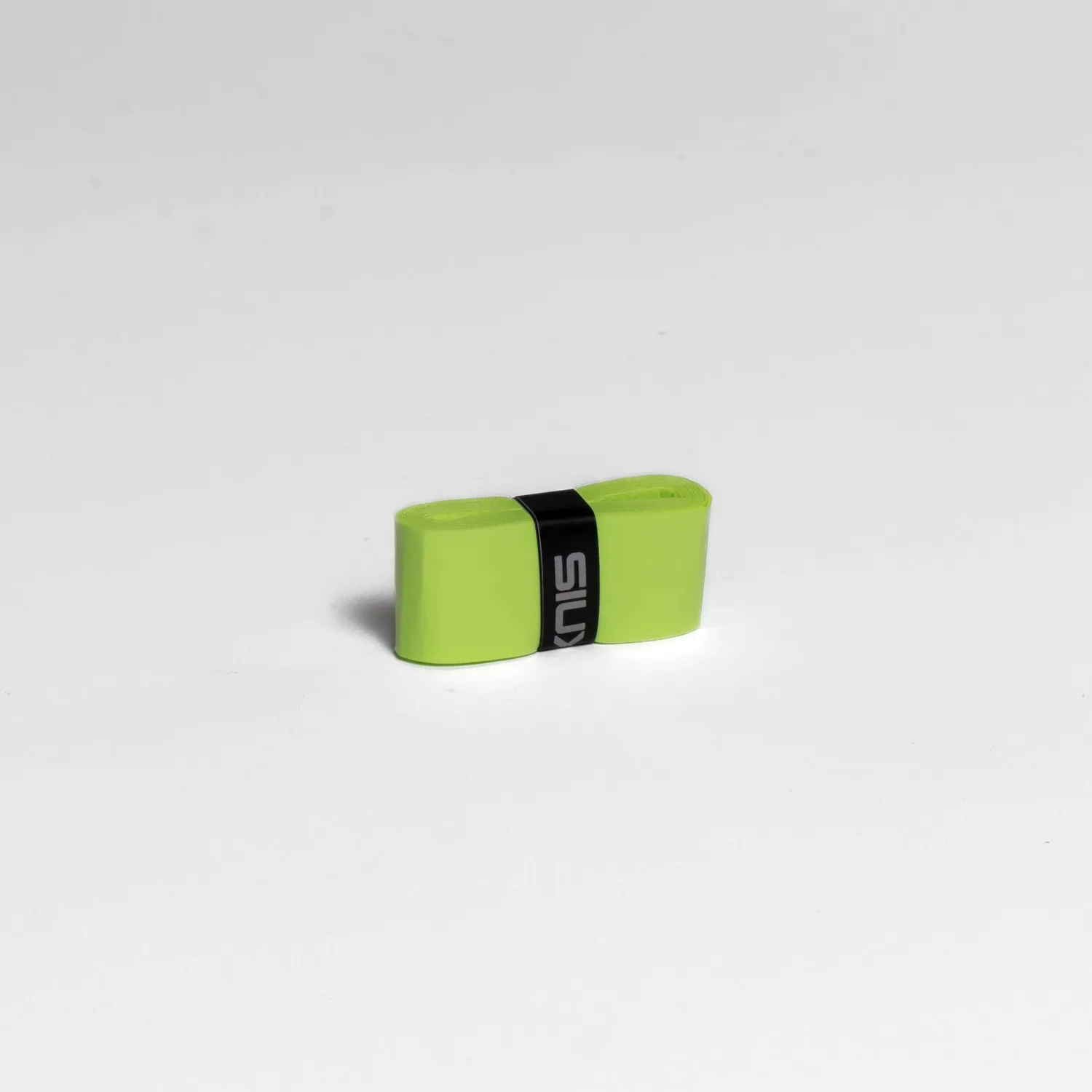 Siux Elite Overgrip 3-pak grøn svedabsorberende