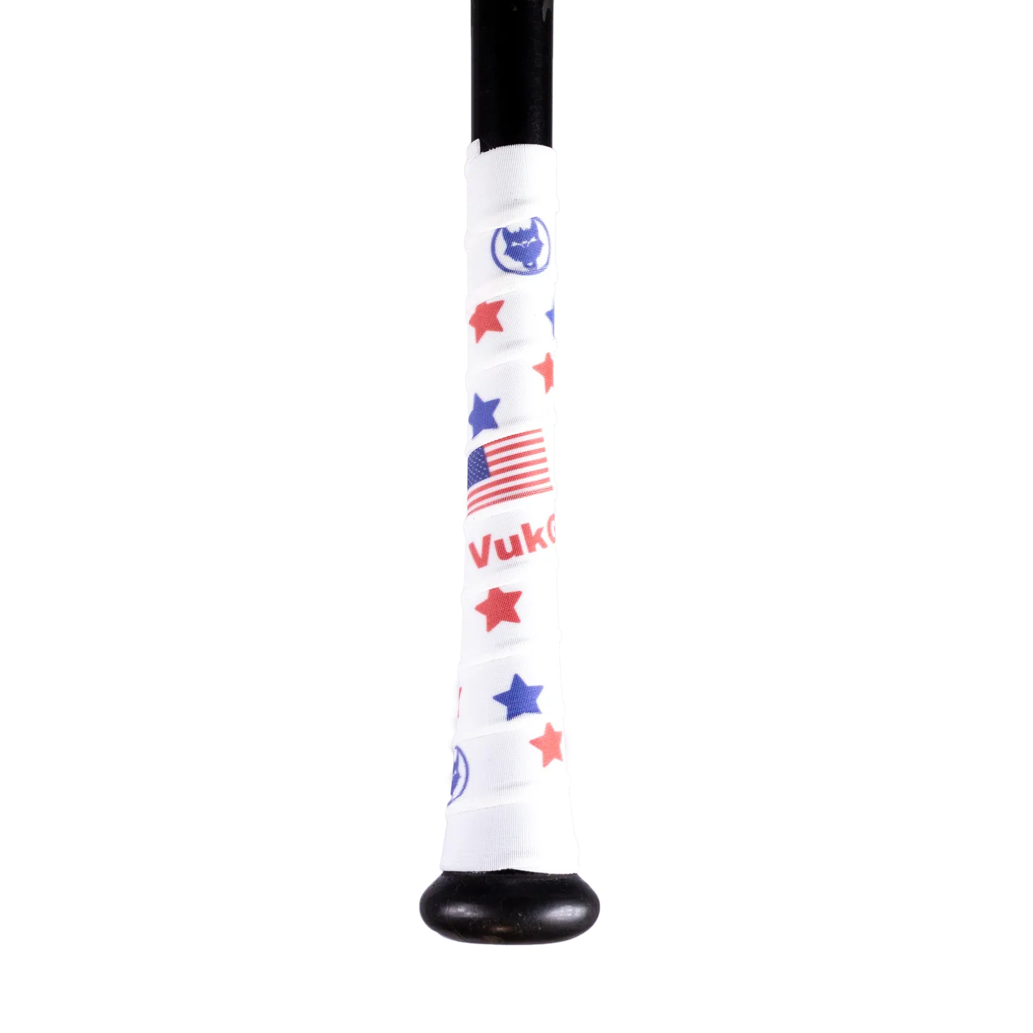 Vukgripz Stars Flag battetape USA-design