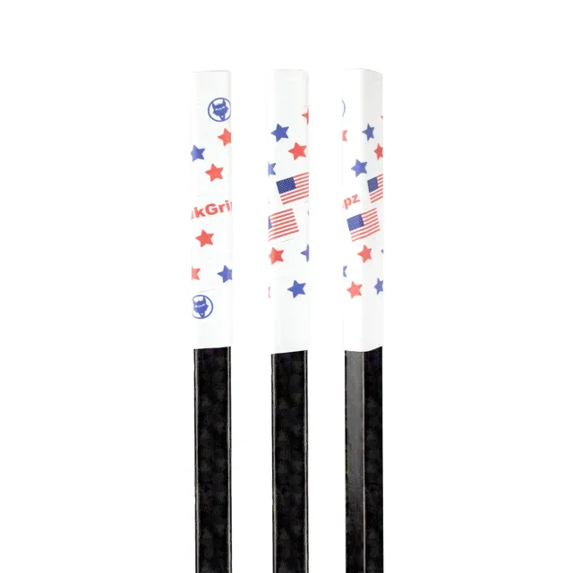 VukGripz Hockeytape USA Flag