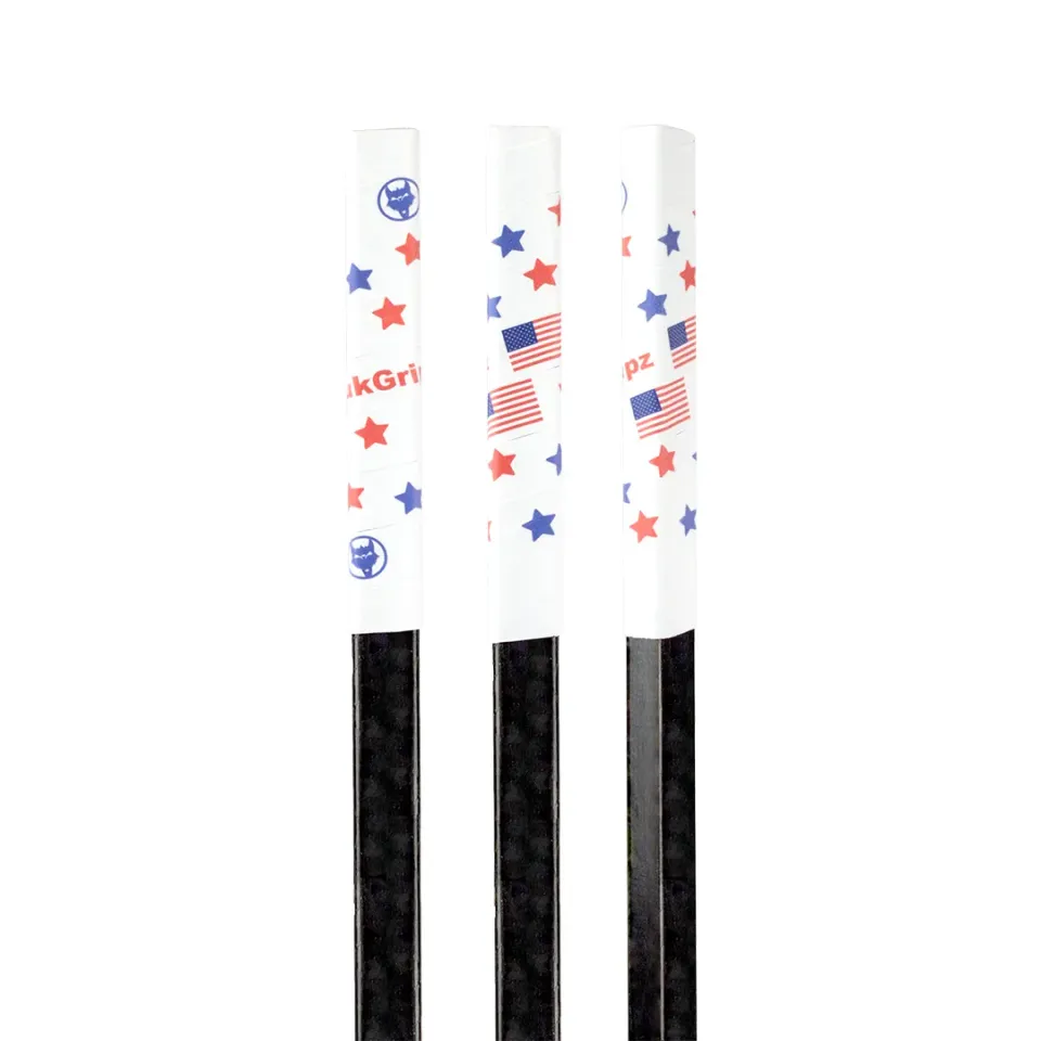 VukGripz Hockeytape USA Flag
