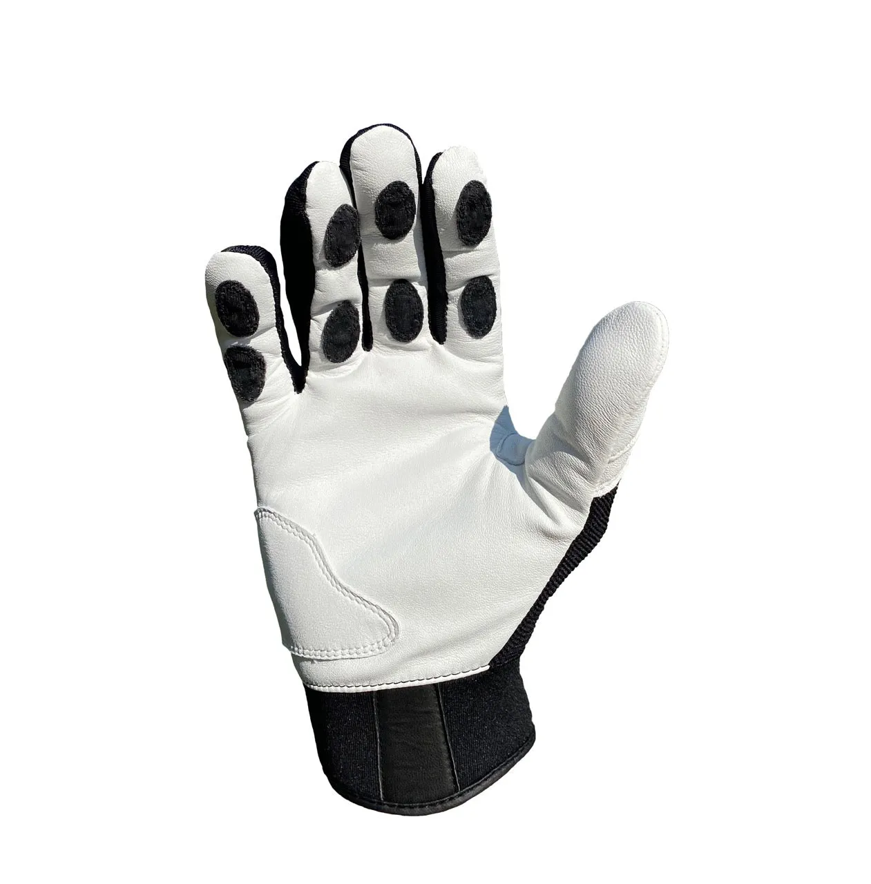 Vukgripz Canine battinghandsker baseball softball