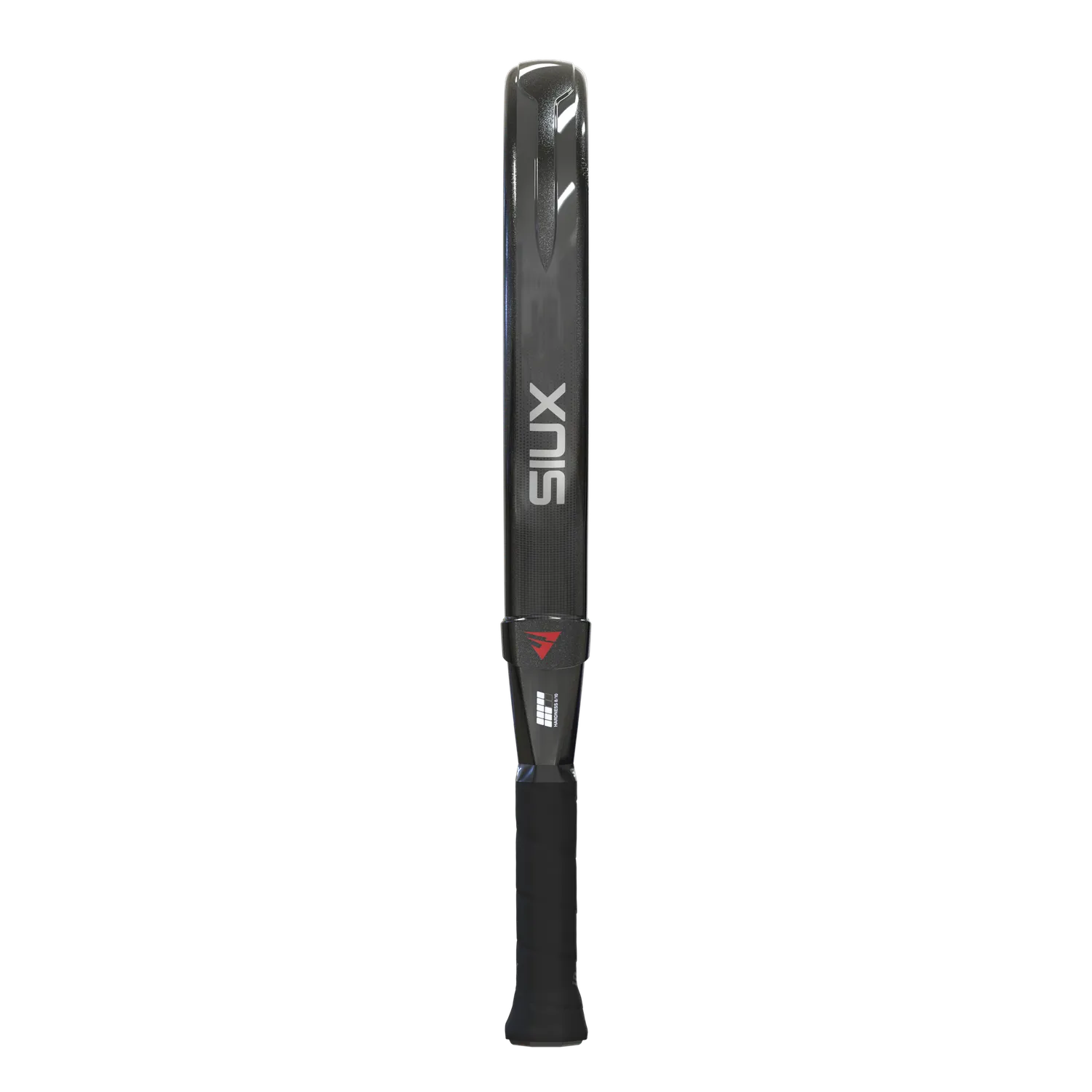 Siux Electra Pro IT 2026 padelbat sort