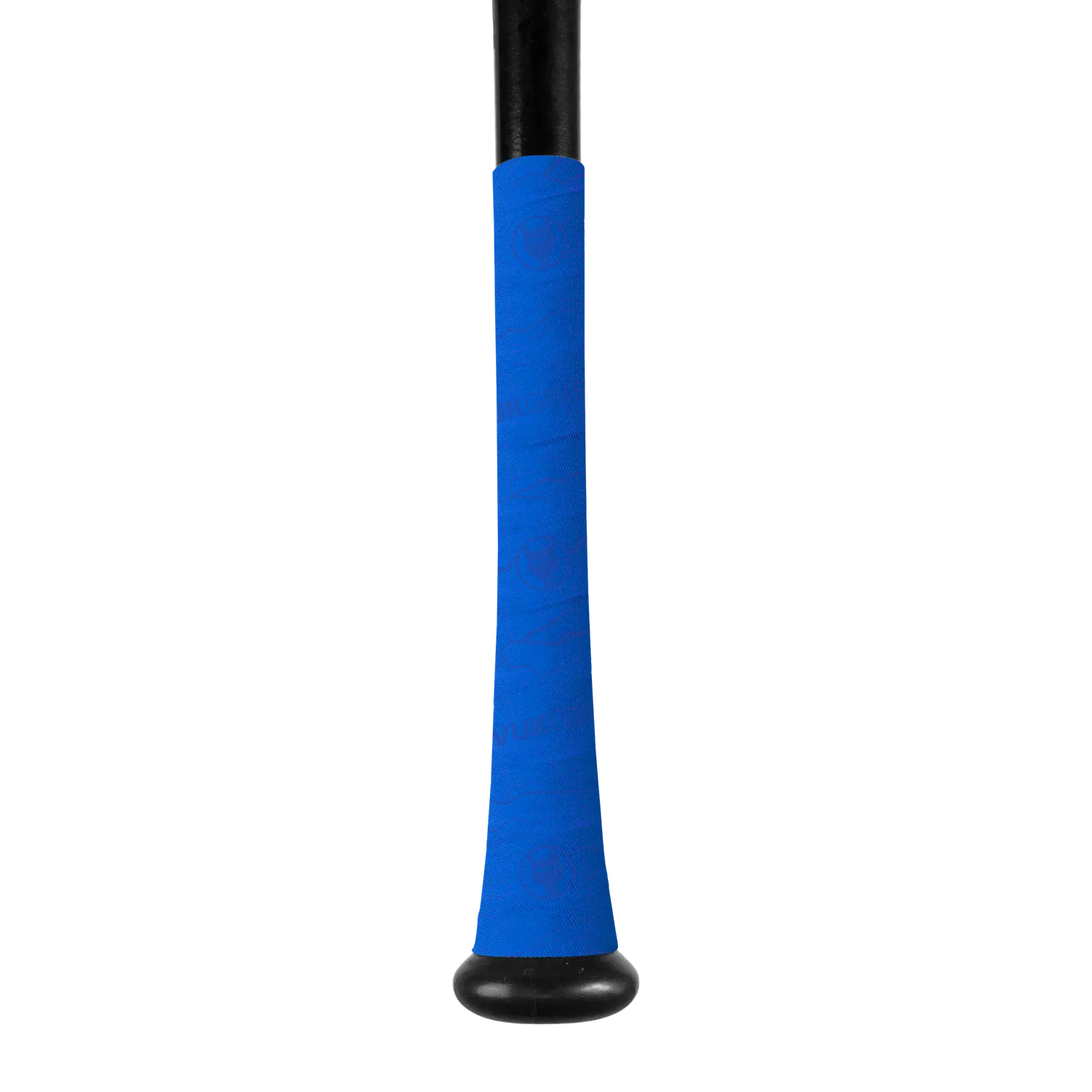 VukGripz Shadow Bat Grip Tape battape sort