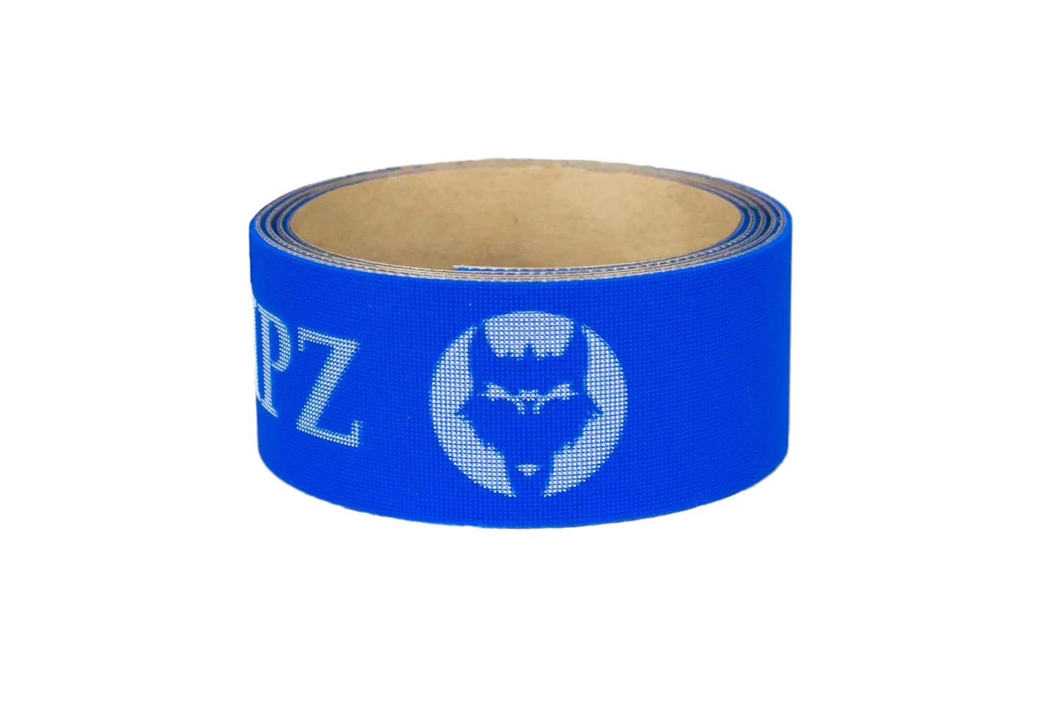 Vukgripz hockeygrip blå halv stok field