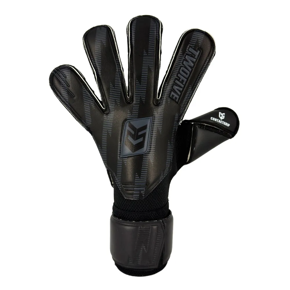 TwoFive USA Pack 2025 Atlanta Pro handsker 2-pak