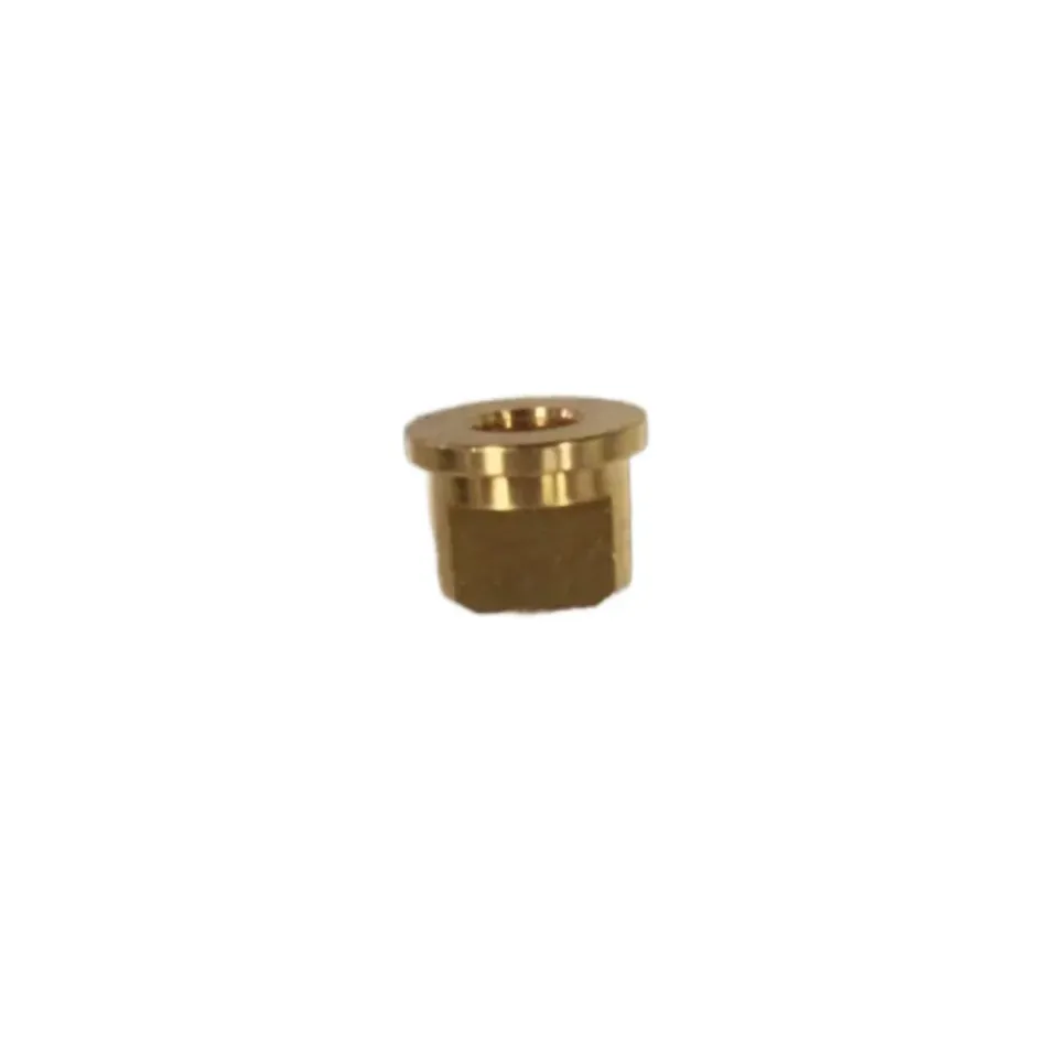 RBM ES 90-04 dyseindsats 1,53 l/min