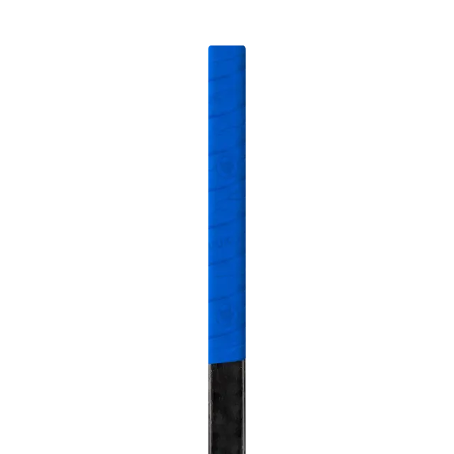 Vukgripz Shadow Hockeytape Blå