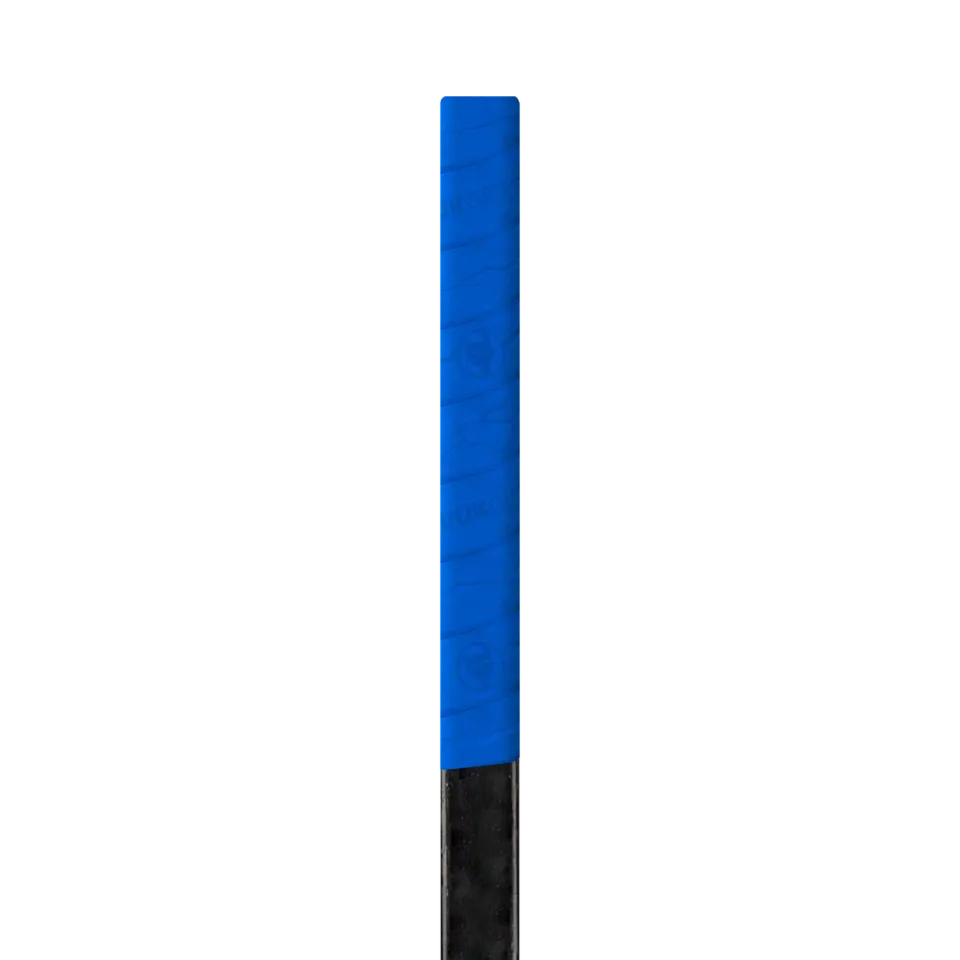 Vukgripz Shadow Hockeytape Blå