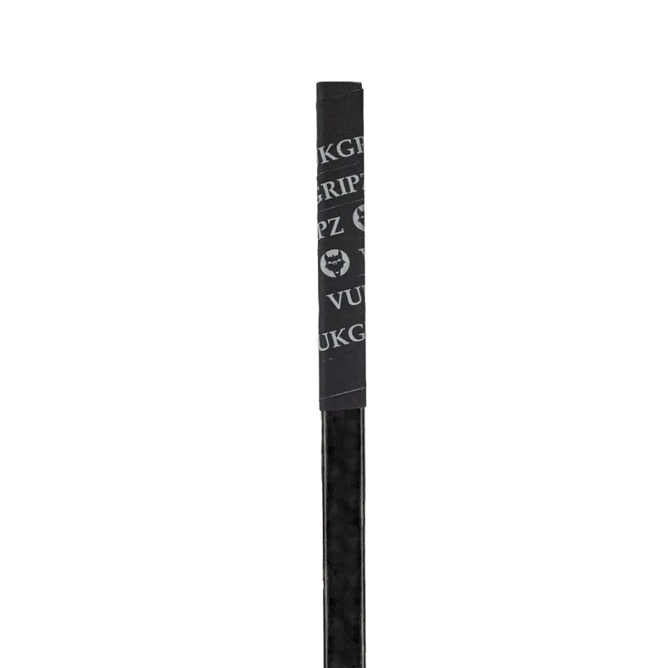 Vukgripz Hockey tape grå skridsikker stavtape