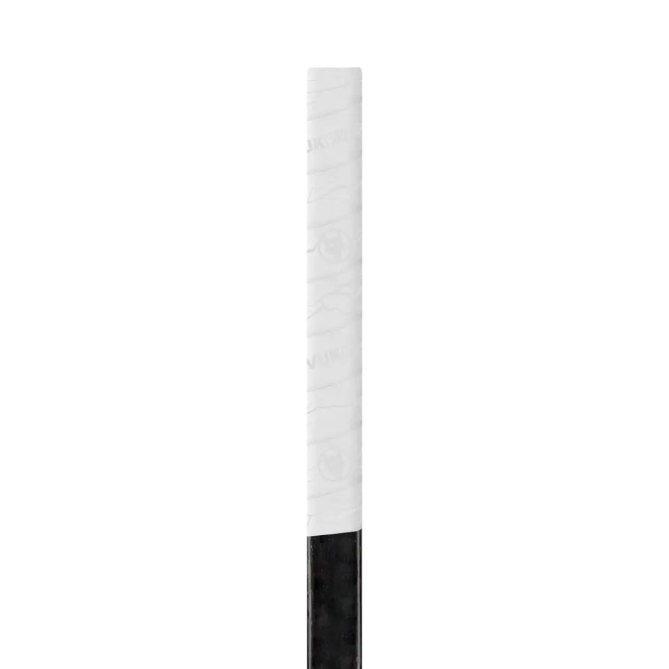 Vukgripz Shadow White hockeytape hvid skridsikker