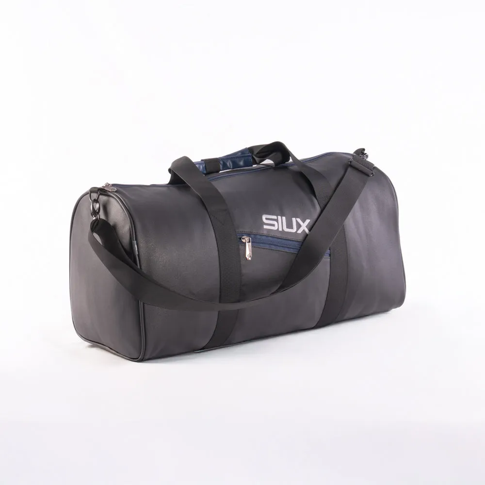 Siux The King 2026 sportstaske 30 L sort