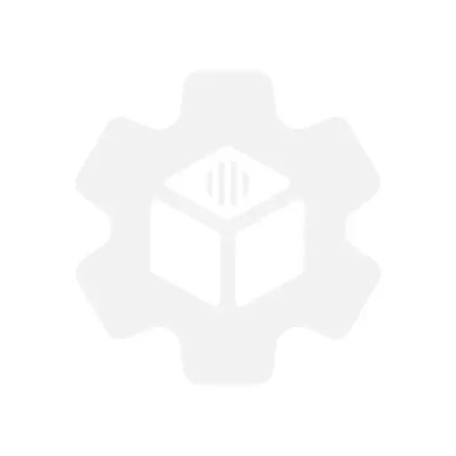 Vukgripz custom tilpasningstillæg gebyr