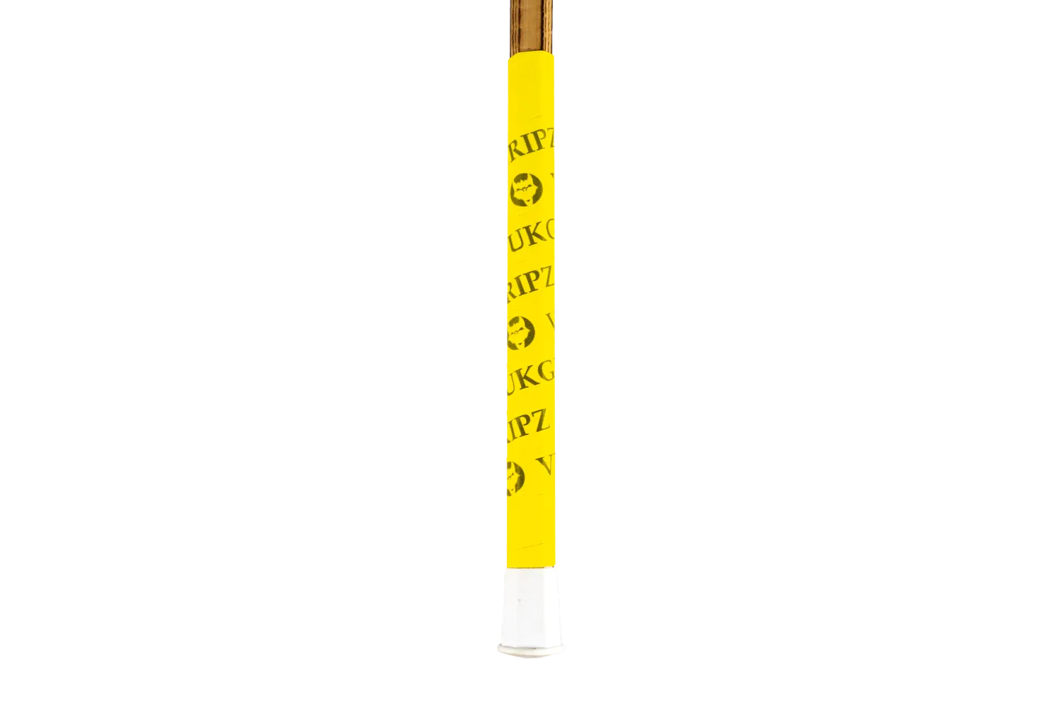 Vukgripz Legacy lacrosse tape tynd pro-friktion