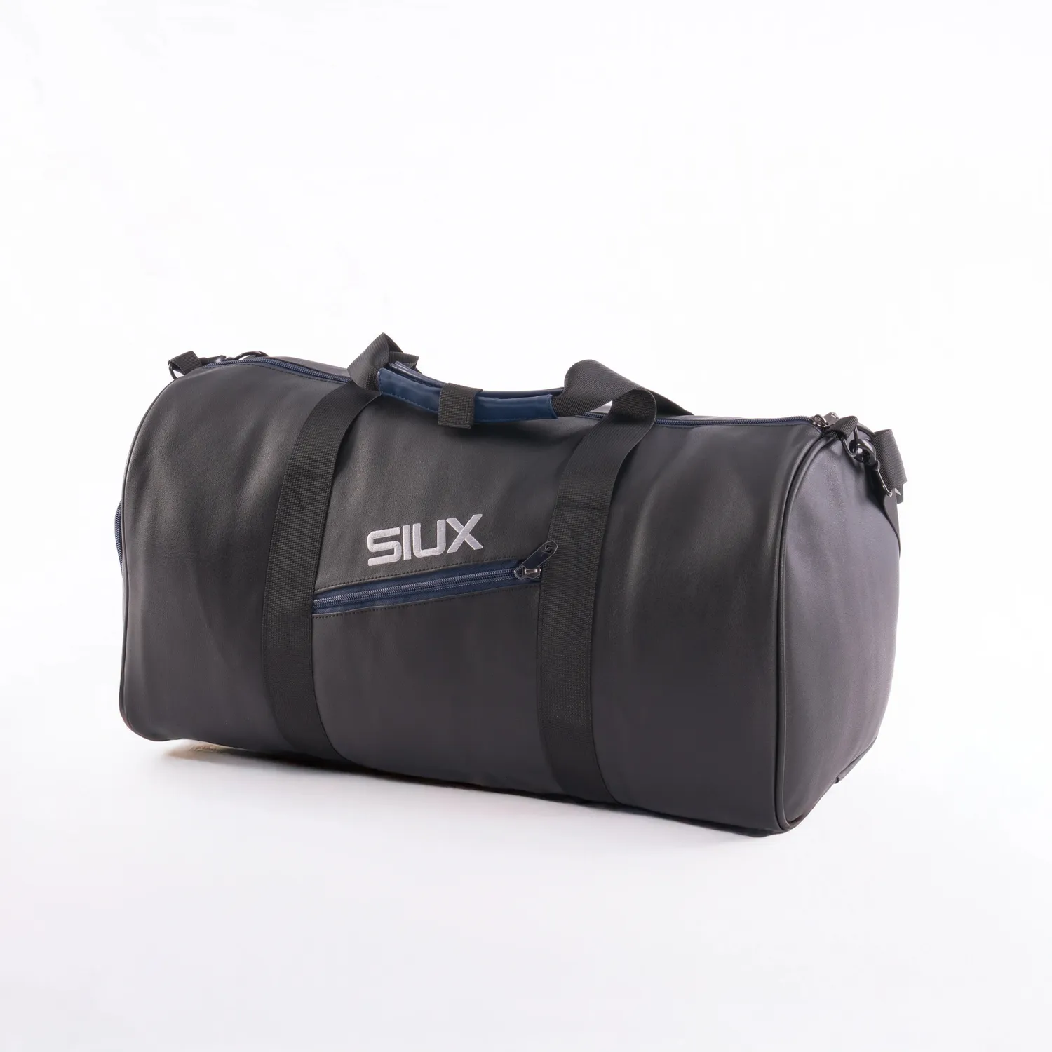 Siux The King 2026 sportstaske 30 L sort