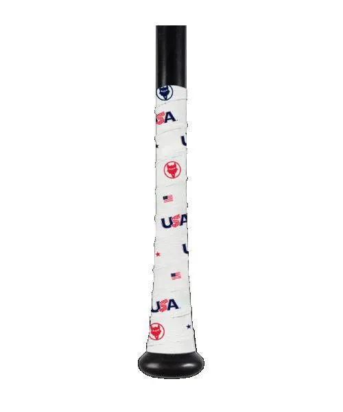 Vukgripz USA Baseball batgreb USA Standard